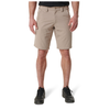 511 Tactical Fast-Tac Urban Shorts 73342-055-36