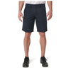 511 Tactical Fast-Tac Urban Shorts 73342-724-40