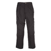 511 Tactical Tactical Pant 74251-019-30-32