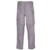 511 Tactical Tactical Pant 74251-029-32-32