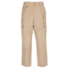 511 Tactical Tactical Pant 74251-120-32-30
