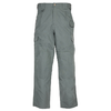 511 Tactical Tactical Pant 74251-182-44-32