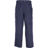 511 Tactical TAA Tactical Pants 74251TAA-720-34-30