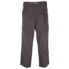 511 Tactical TACLITE Pro Pants 74273-018-30-34