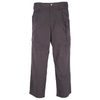 511 Tactical TACLITE Pro Pants 74273-018-38-34