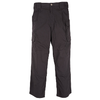 511 Tactical TACLITE Pro Pants 74273-019-38-36