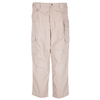 511 Tactical TACLITE Pro Pants 74273-162-30-30
