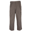 511 Tactical TACLITE Pro Pants 74273-192-36-34