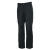 511 Tactical TACLITE TDU Pants 74280-724-XL-R