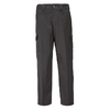511 Tactical PDU Class B Twill Cargo Pant 74326-019-48