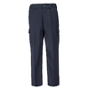 511 Tactical PDU Class B Twill Cargo Pant 74326-750-52