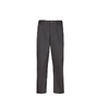 511 Tactical Covert Khaki 2.0 Pant 74332-019-38-30