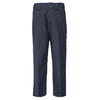 511 Tactical Twill PDU Class A Pants 74338-750-33