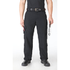 511 Tactical TACLITE EMS Pants 74363-019-28-32