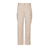 511 Tactical STRYKE Pant 74369-055-30-32