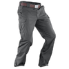 511 Tactical STRYKE Pant 74369-092-32-30