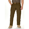 511 Tactical STRYKE Pant 74369-116-28-32
