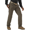 511 Tactical STRYKE Pant 74369-192-40-32