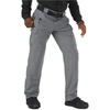 511 Tactical STRYKE Pant 74369L-092-46