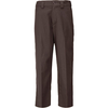511 Tactical TACLITE PDU Class A Pants 74370-108-40