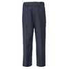 511 Tactical TACLITE PDU Class A Pants 74370-750-32