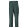 511 Tactical TACLITE PDU Class B Cargo Pants 74371-850-32