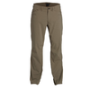 511 Tactical Ridgeline Pant 74411-070-32-34