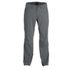 511 Tactical Ridgeline Pant 74411-092-40-30