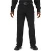 511 Tactical STRYKE PDU Class A Cargo Pants 74426-019-34