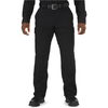 511 Tactical STRYKE PDU Class B Cargo Pants 74427-019-32
