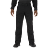 511 Tactical Stryke TDU Pants 74433-019-34-34