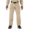 511 Tactical Stryke TDU Pants 74433-162-34-30