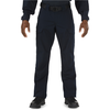 511 Tactical Stryke TDU Pants 74433-724-32-30