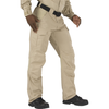 511 Tactical Stryke TDU Pants 74433L-162-46