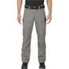 511 Tactical Apex Pant 74434-092-34-32