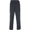 511 Tactical Fast-Tac Urban Pant 74461-019-34-34
