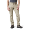 511 Tactical Defender-Flex Pants (Slim Fit) 74464-070-32-34