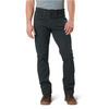 511 Tactical Defender-Flex Pants (Slim Fit) 74464-233-33-32