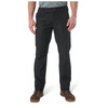511 Tactical Edge Chino Pants 74481-019-36-34