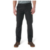511 Tactical Edge Chino Pants 74481-019-38-36