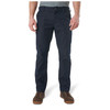 511 Tactical Edge Chino Pants 74481-724-30-32