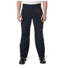 511 Tactical Stryke EMS Pants 74482-724-32-30