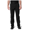 511 Tactical Class A Flex-Tac Poly/Wool Twill Pants 74492-019-32