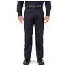 511 Tactical Company Pant 2.0 