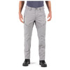 511 Tactical Quest Pant 