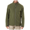 511 Tactical Sierra Softshell 78005-191-XL