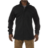 511 Tactical Taclite M-65 Jacket 78007-019-M