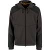 511 Tactical Armory Jacket 78014-018-XS