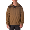511 Tactical Armory Jacket 78014-134-XS