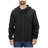 511 Tactical Rappel Jacket 78018-019-L